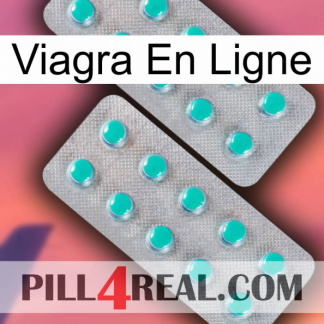 Viagra Online Paypal 29
